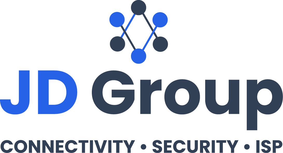 JD Group
